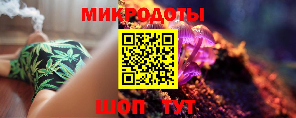 Галлюциногенные грибы Psilocybe  Галлюциногенные грибы мицелий  Вход с VPN  Кореновск 